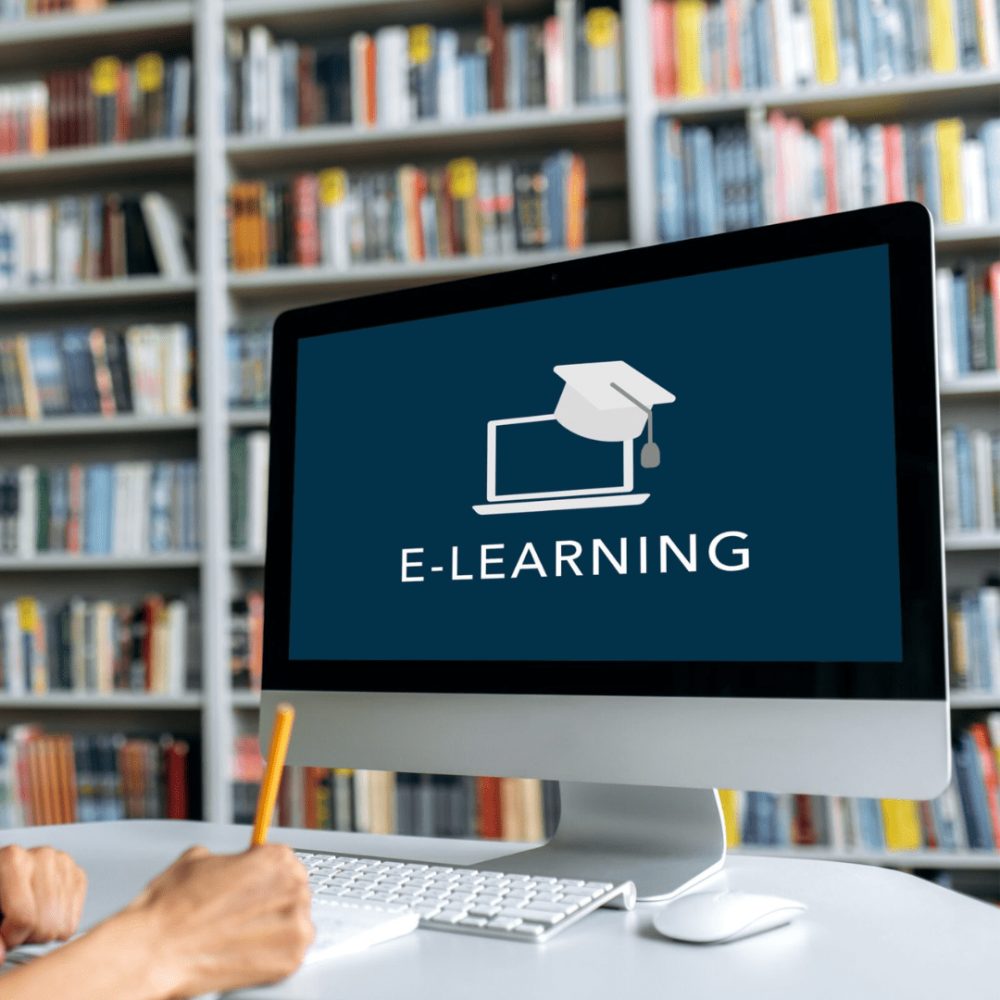 Accredited Qualifications